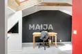 2 bedroom apartment 76 m² Kaarina, Finland