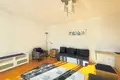 1 room apartment 46 m² in Warsaw, Poland