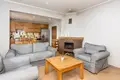 Maison 143 m² Mosina, Pologne
