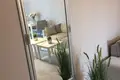 2 room apartment 55 m² in Warsaw, Poland