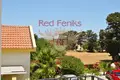 3 bedroom house  Vasilia, Northern Cyprus