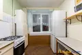 Apartamento 3 habitaciones 70 m² Minsk, Bielorrusia