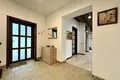 Casa 230 m² Chazova, Belarús