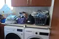 5 bedroom house 238 m² Trachoni Municipality, Cyprus
