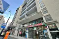 Офис 380 м² Тбилиси, Грузия