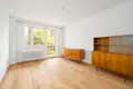 Mieszkanie 3 pokoi 63 m² Poznań, Polska