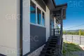 Casa 100 m² Resort Town of Sochi municipal formation, Rusia