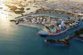 Attique 4 chambres 637 m² Doubaï, Émirats arabes unis