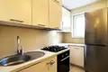 Appartement 3 chambres 51 m² en Varsovie, Pologne