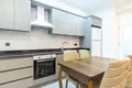 Квартира 1 комната 65 м² Махмутлар центр, Турция