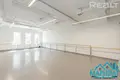 Tienda 781 m² en Minsk, Bielorrusia