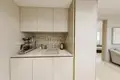 Mieszkanie 1 pokój 42 m² Choeng Thale, Tajlandia