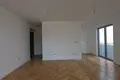 Mieszkanie 2 pokoi 78 m² Dobrota, Czarnogóra