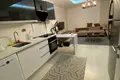 Apartamento 3 habitaciones 110 m² Erdemli, Turquía