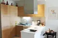 Willa 4 pokoi 228 m² Kassandra Municipality, Grecja