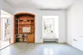 Haus 4 Schlafzimmer 90 m² Lepetane, Montenegro