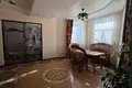 3 room house 223 m² Odesa, Ukraine