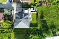 Maison 203 m² Cracovie, Pologne