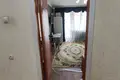 3 room apartment 62 m² Minsk, Belarus