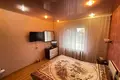 Haus 83 m² Slabodkauski sielski Saviet, Belarus