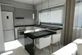 1 bedroom apartment 51 m² Municipality of Piraeus, Greece