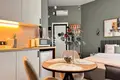 Квартира 21 м² Нижний Новгород, Россия