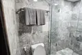 Wohnung 1 Schlafzimmer 36 m² Rawai, Thailand