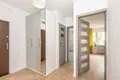 Appartement 2 chambres 53 m² Poznan, Pologne