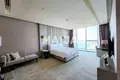 Appartement 10 chambres 421 m² Dubaï, Émirats arabes unis