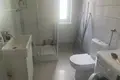1 room apartment 29 m² Poznan, Poland