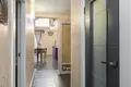 Casa 136 m² Kalodziscanski selski Savet, Belarús