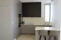 Apartamento 3 habitaciones 150 m² Limassol, Chipre