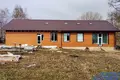 Maison 200 m² Slabada, Biélorussie