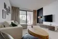 Apartamento 2 habitaciones 93 m² Estepona, Španjolska