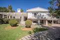 7 bedroom house  Marbella, Spain