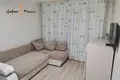 Квартира 2 комнаты 46 м² Солигорск, Беларусь