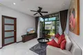 Villa 2 pièces 90 m² Phuket, Thaïlande