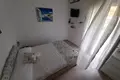 1 bedroom apartment  Nea Kallikratia, Greece