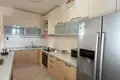 Mieszkanie 2 pokoi 85 m² Bar, Czarnogóra
