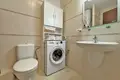 1 room apartment 39 m² Nesebar, Bulgaria