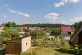 Haus 140 m² Drackauski selski Savet, Belarus