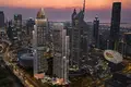 Wohnung 3 zimmer 103 m² Dubai, Vereinigte Arabische Emirate