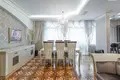 Apartamento 3 habitaciones 130 m² Distrito Administrativo Central, Rusia
