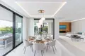 Dom 4 pokoi 543 m² Artola, Hiszpania