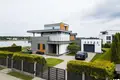 4 bedroom house 400 m² Jurmala, Latvia