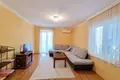 House 12 bedrooms  Buljarica, Montenegro