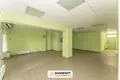 Office 1 room 95 m² in Minsk, Belarus