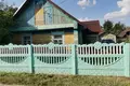 Haus 98 m² Raunapollie, Weißrussland