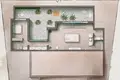 Casa 4 habitaciones 250 m² Peyia, Chipre