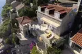 Willa 5 pokojów 210 m² Zaton, Chorwacja